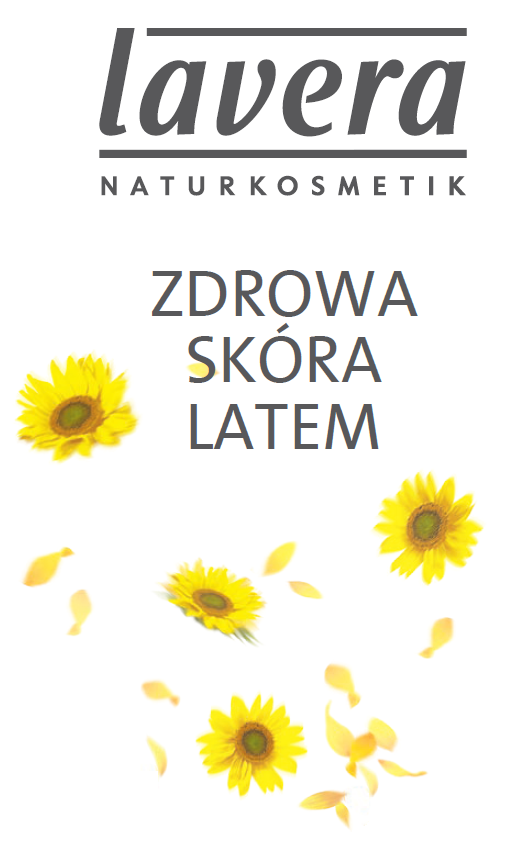 Lavera SUN Lavera SUN