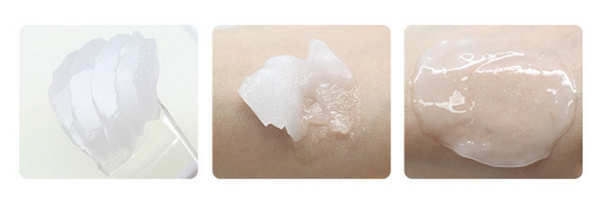 Mizon Great Pure Cleansing Balm Mizon Great Pure Cleansing Balm