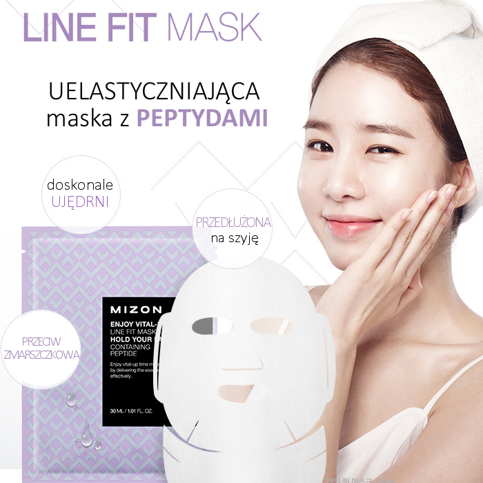 mizon_linefitmask mizon_linefitmask