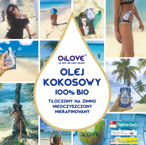 oilove oilove