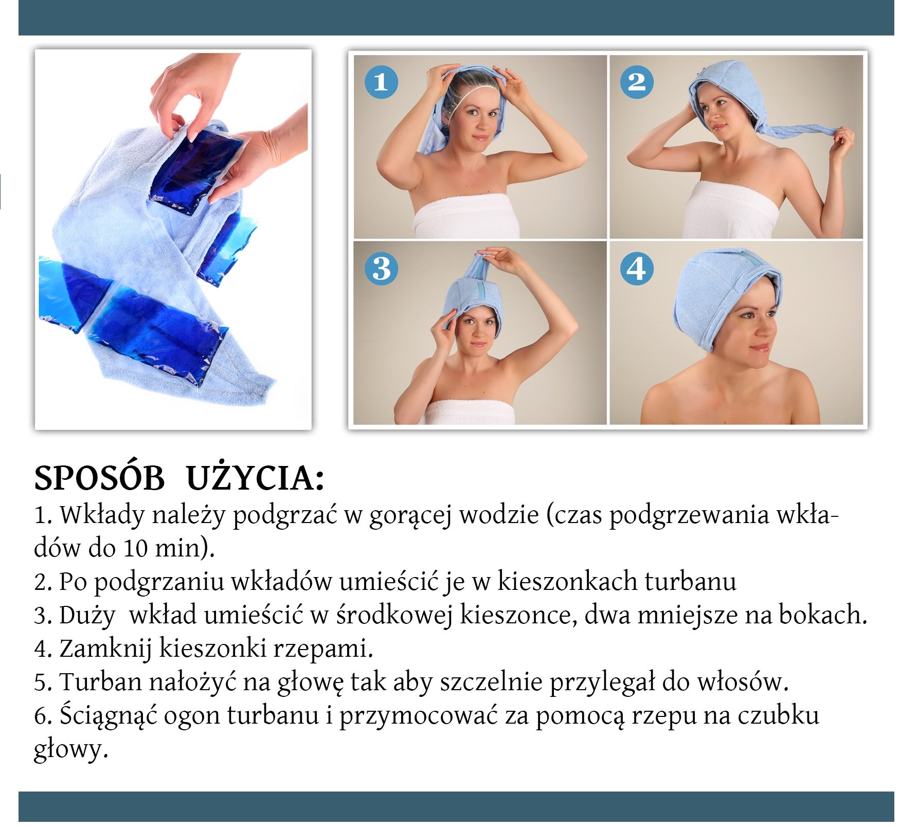 hairspa hairspa