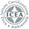 icea icea