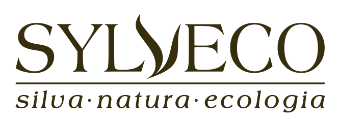 sylveco_logo sylveco_logo