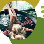 Pielęgnacja ciała - naturalnie