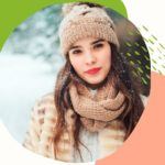 Pielęgnacja ciała - naturalnie