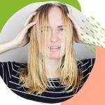 Naturalna pielęgnacja włosów