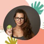 Naturalna pielęgnacja włosów