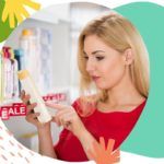 Naturalna pielęgnacja włosów