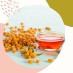 Naturalna pielęgnacja włosów