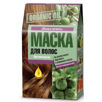 Wiosenne porządki w kosmetyczce