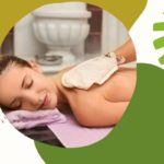 Pielęgnacja ciała - naturalnie