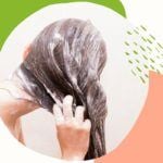 Naturalna pielęgnacja włosów