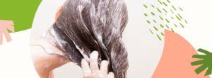 Mycie włosów odżywką – sprawdzone metody, wady i zalety