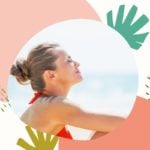 Naturalna pielęgnacja włosów