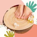 Pielęgnacja ciała - naturalnie