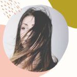 Naturalna pielęgnacja włosów