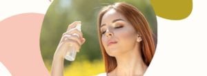 Najlepsze hydrolaty, które warto wypróbować