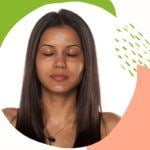 Pielęgnacja ciała - naturalnie