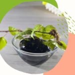 Rośliny i zioła w naturalnej pielęgnacji