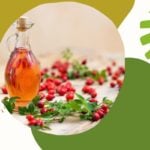 Pielęgnacja ciała - naturalnie