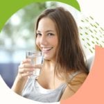 Pielęgnacja ciała - naturalnie