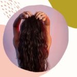 Naturalna pielęgnacja włosów