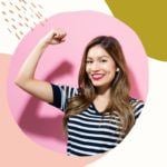 Pielęgnacja twarzy naturalnie