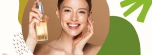 Czy warto stosować oleje roślinne do pielęgnacji twarzy?