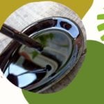 Naturalna pielęgnacja włosów