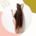 Naturalna pielęgnacja włosów