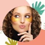 Pielęgnacja twarzy naturalnie