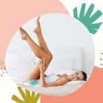 Pielęgnacja ciała - naturalnie