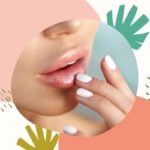 Zimowa pielęgnacja skóry i włosów