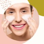 Pielęgnacja twarzy naturalnie