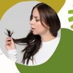 Naturalna pielęgnacja włosów