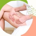 Pielęgnacja ciała - naturalnie