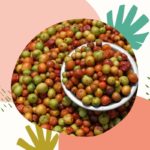 Naturalna pielęgnacja włosów