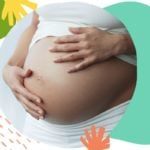 Pielęgnacja ciała - naturalnie