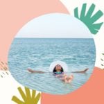 Pielęgnacja ciała - naturalnie