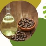 Naturalna pielęgnacja włosów