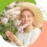 Pielęgnacja ciała - naturalnie