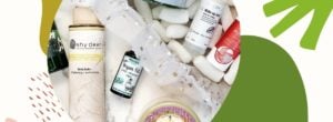 Certyfikaty na kosmetykach naturalnych – co oznaczają?