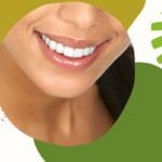 Pielęgnacja twarzy naturalnie