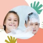 Pielęgnacja ciała - naturalnie