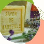 Pielęgnacja ciała - naturalnie