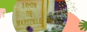 Mydło marsylskie – tradycja zamknięta w kostce mydła