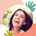 Pielęgnacja twarzy naturalnie