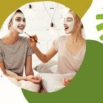 Naturalna pielęgnacja włosów