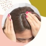 Naturalna pielęgnacja włosów