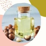 Pielęgnacja ciała - naturalnie